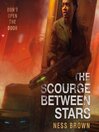 Cover image for The Scourge Between Stars